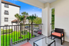 Last Minute Disney Getaway! Private Pool, Hot Tub & Games Room. Book Now! #93993